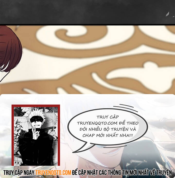 Nguyệt Kiếm Chapter 2 - 20