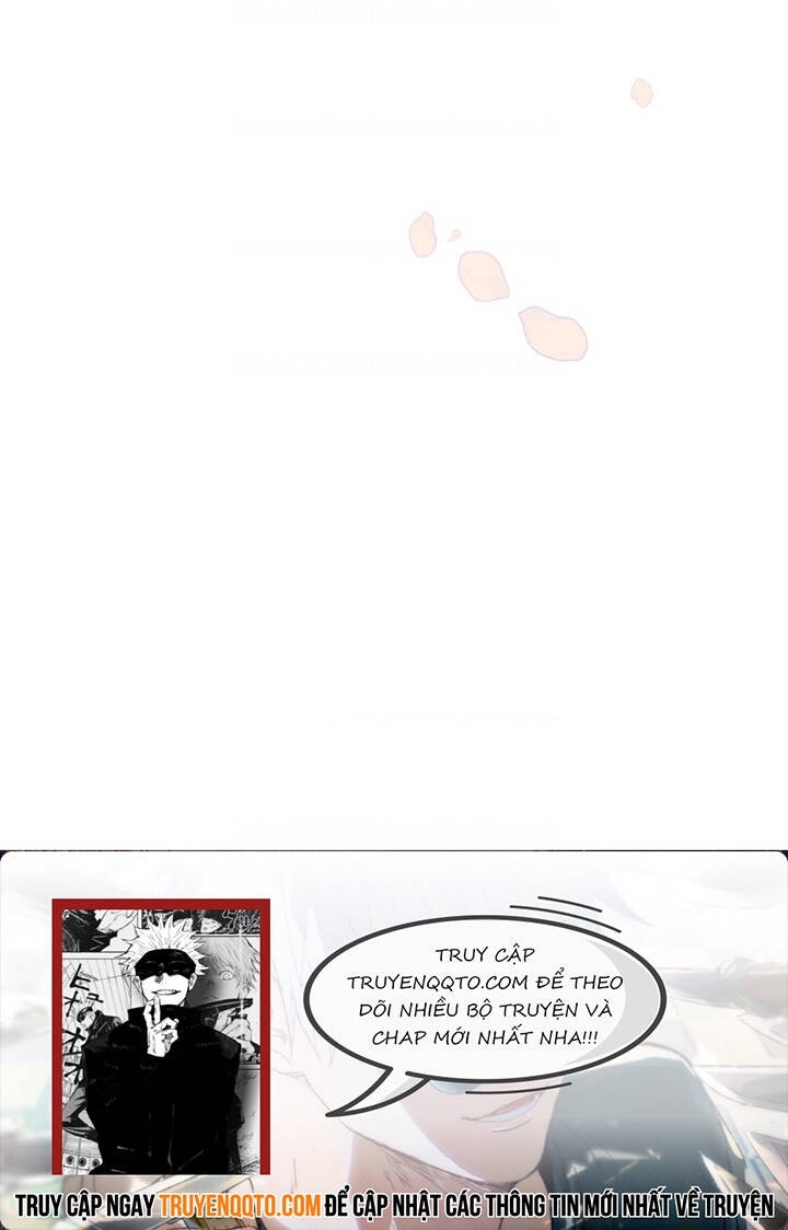 Nguyệt Kiếm Chapter 8 - 13