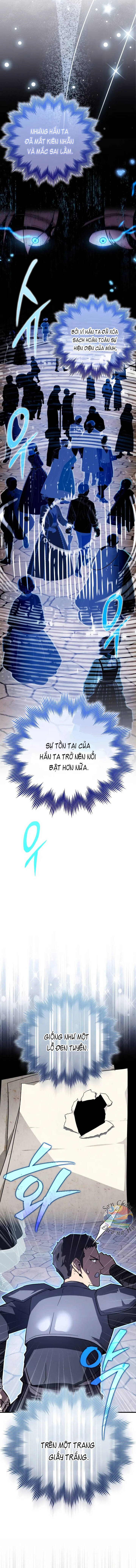 Pháp Sư Thiên Tài Đột Phá Vô Cực Chapter 13 - 8