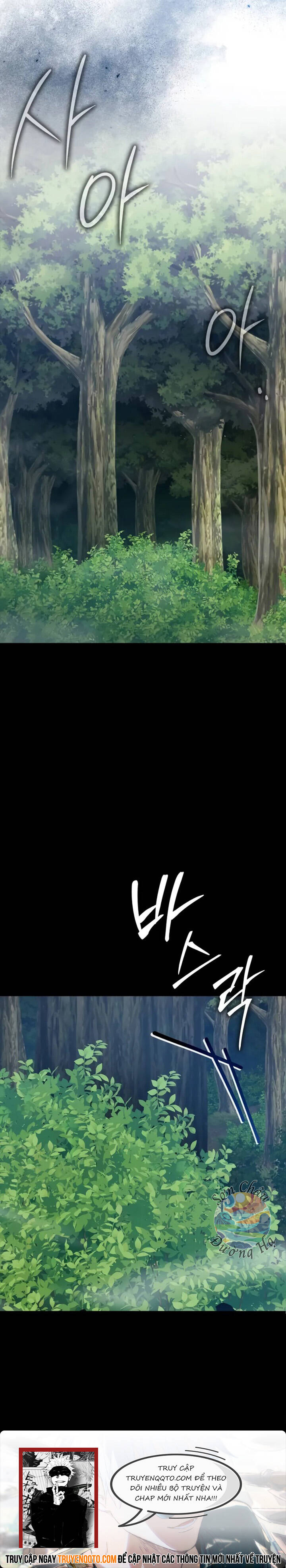 Pháp Sư Thiên Tài Đột Phá Vô Cực Chapter 9 - 17