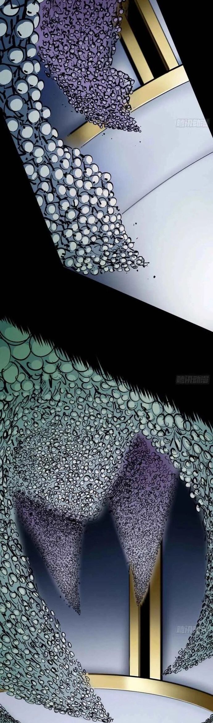 Y Thống Loạn Thế Chapter 11 - 35