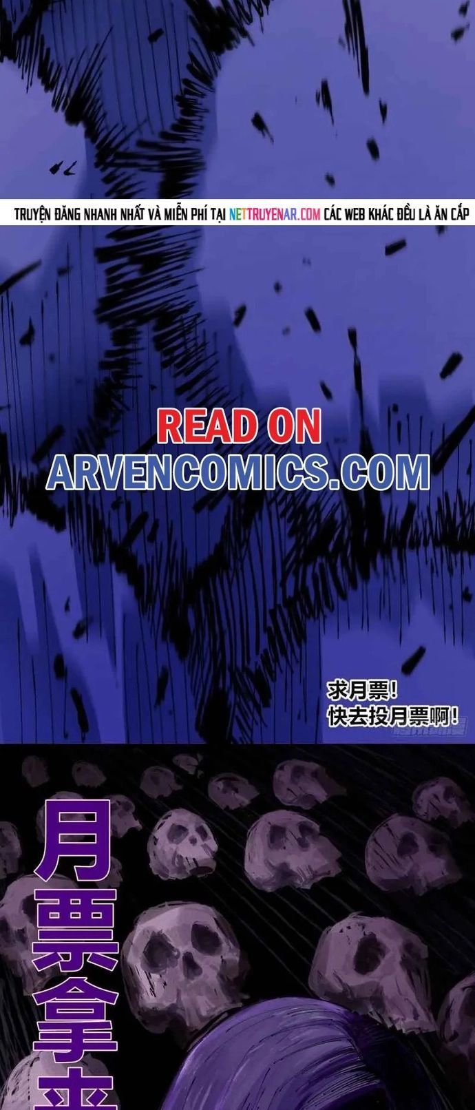 Y Thống Loạn Thế Chapter 11 - 43