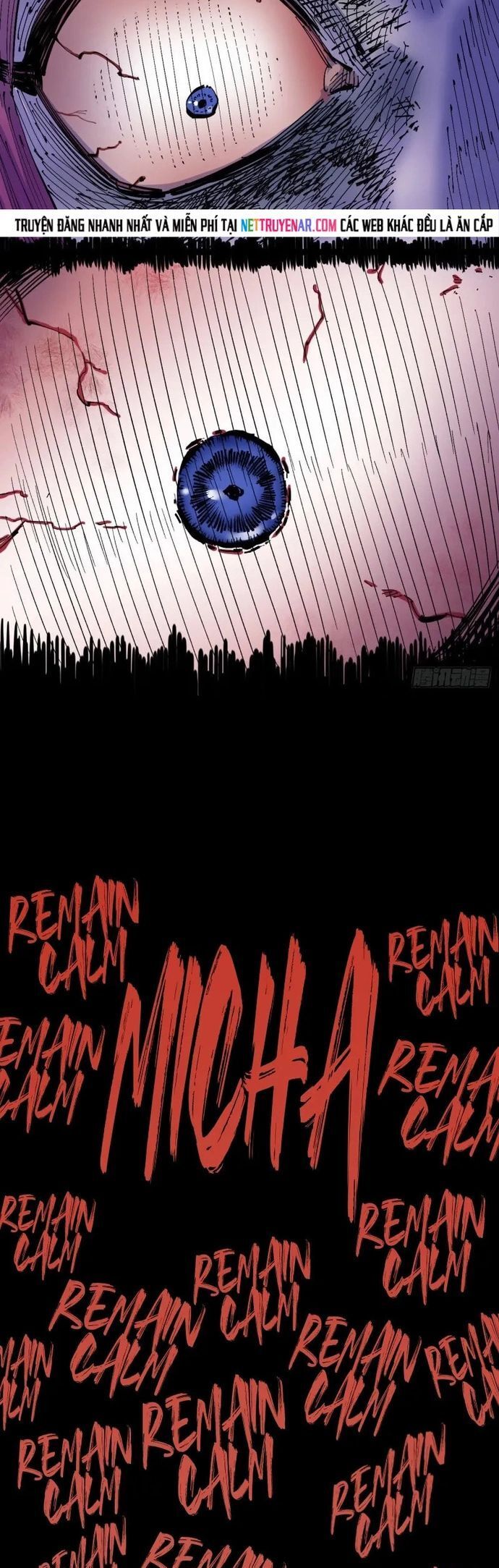 Y Thống Loạn Thế Chapter 12 - 31