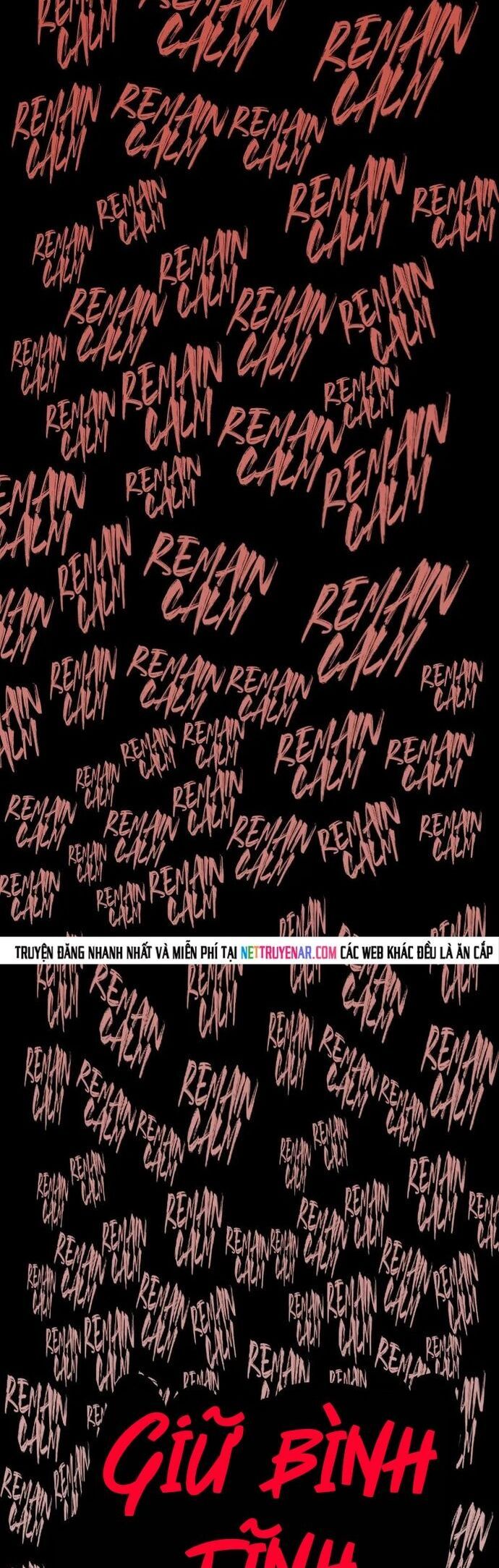 Y Thống Loạn Thế Chapter 12 - 32