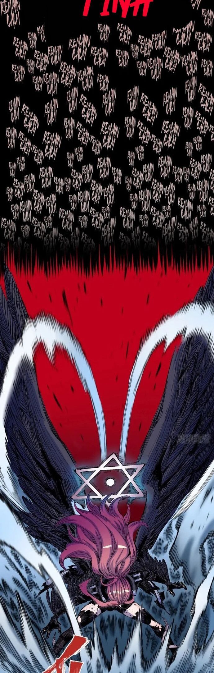 Y Thống Loạn Thế Chapter 12 - 33