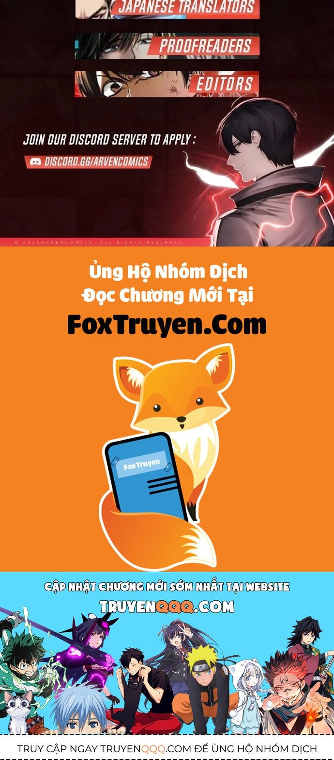 Y Thống Loạn Thế Chapter 12 - 37