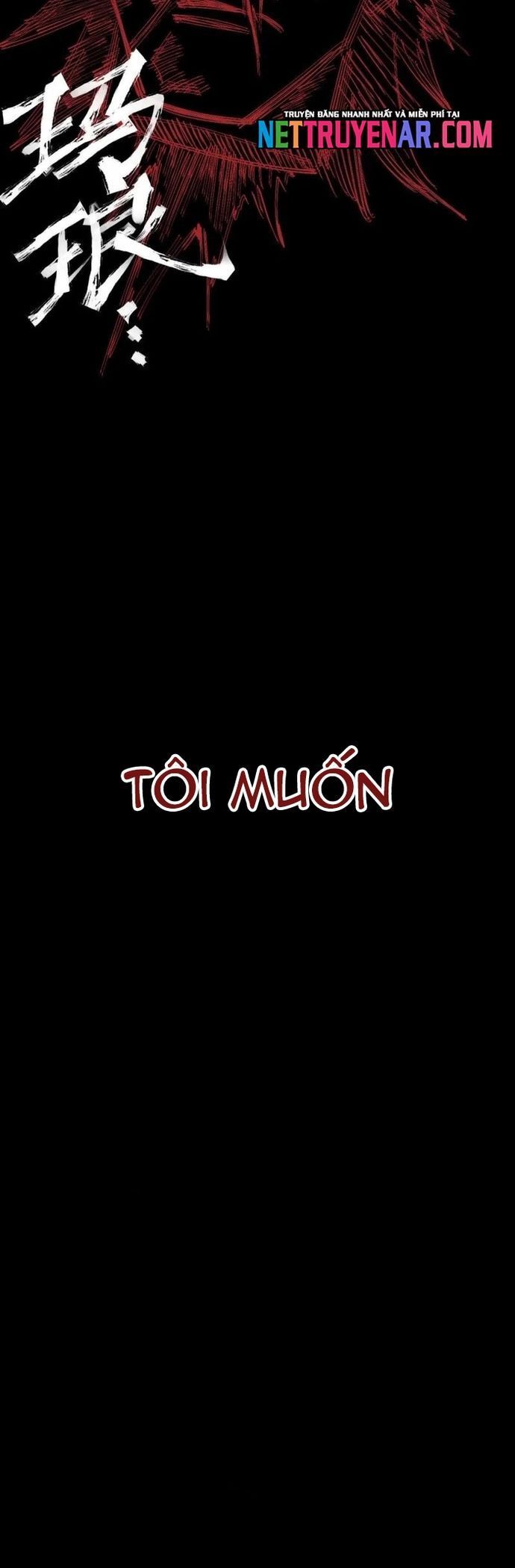 Y Thống Loạn Thế Chapter 13 - 10