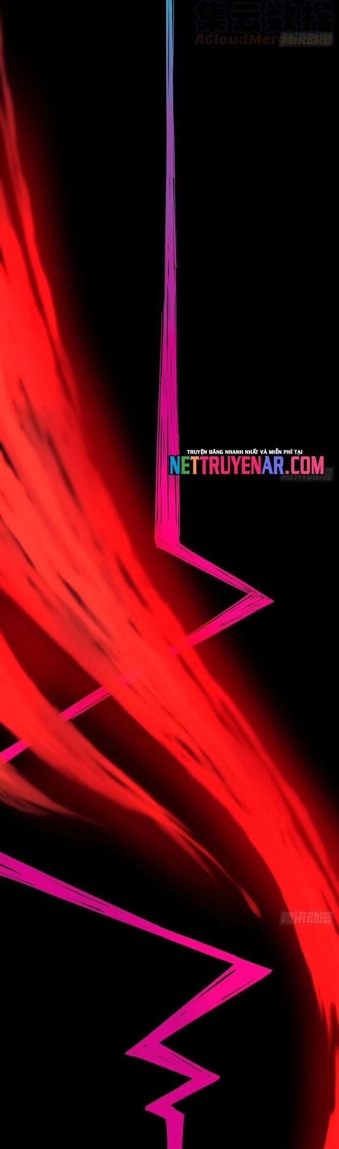 Y Thống Loạn Thế Chapter 21 - 18