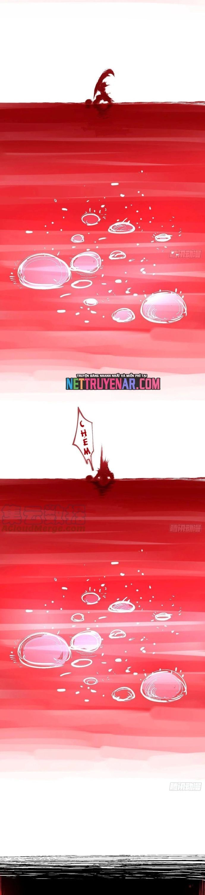 Y Thống Loạn Thế Chapter 22 - 19