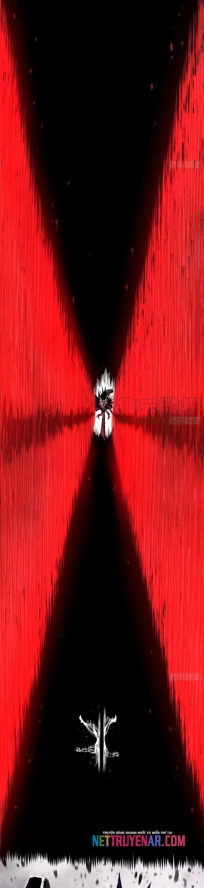 Y Thống Loạn Thế Chapter 22 - 20