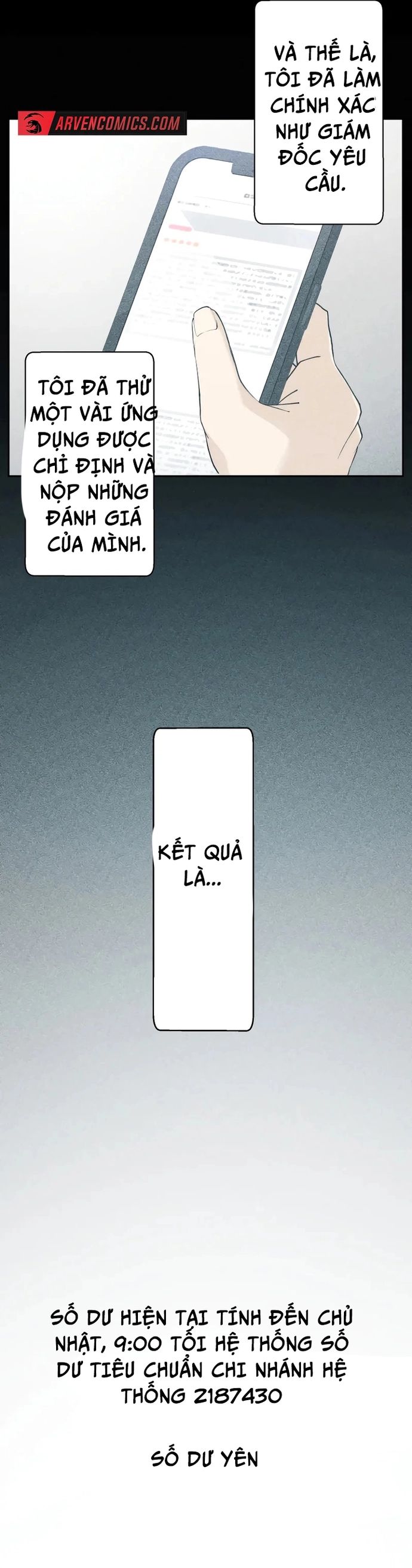 Vườn Thú Miyama Chapter 1 - 12