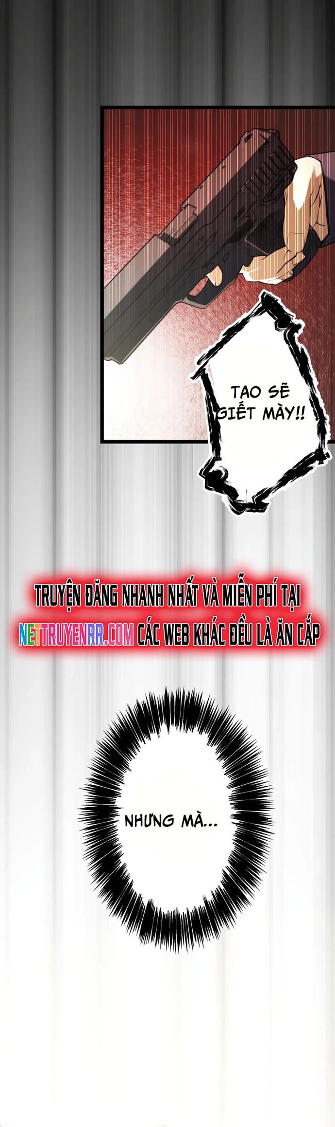 Vườn Thú Miyama Chapter 1 - 3