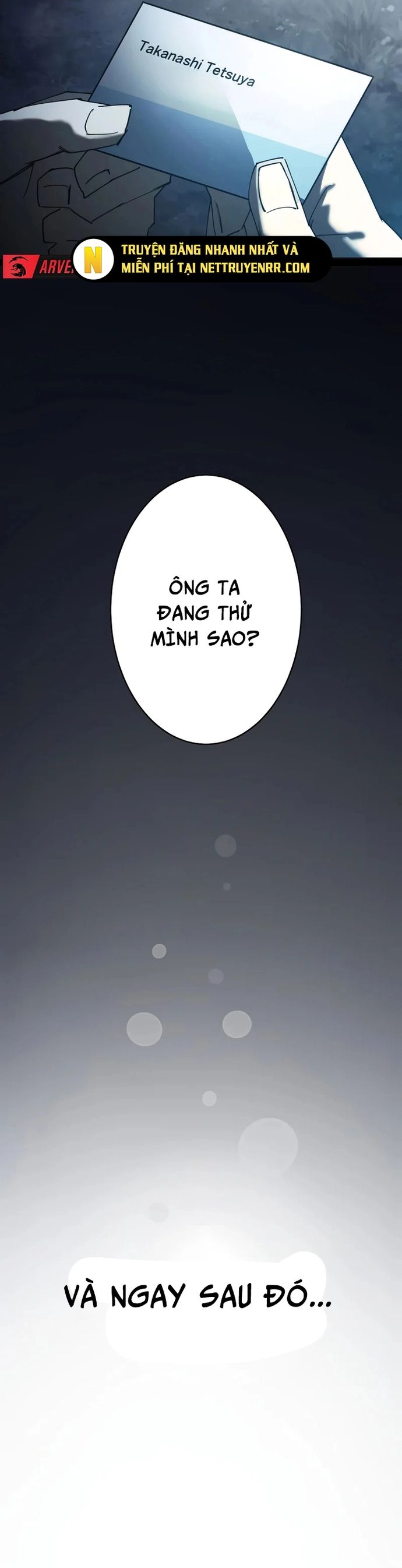 Vườn Thú Miyama Chapter 1 - 26