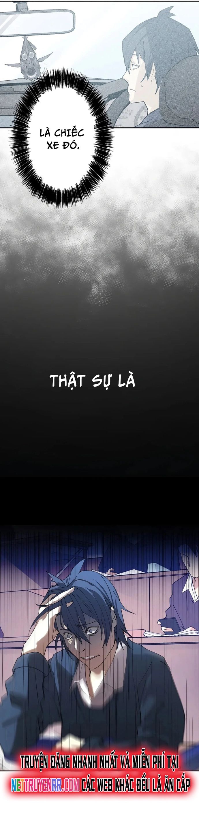 Vườn Thú Miyama Chapter 1 - 29