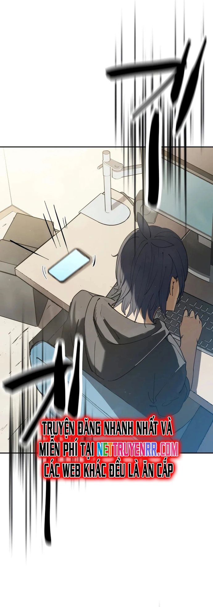 Vườn Thú Miyama Chapter 1 - 33