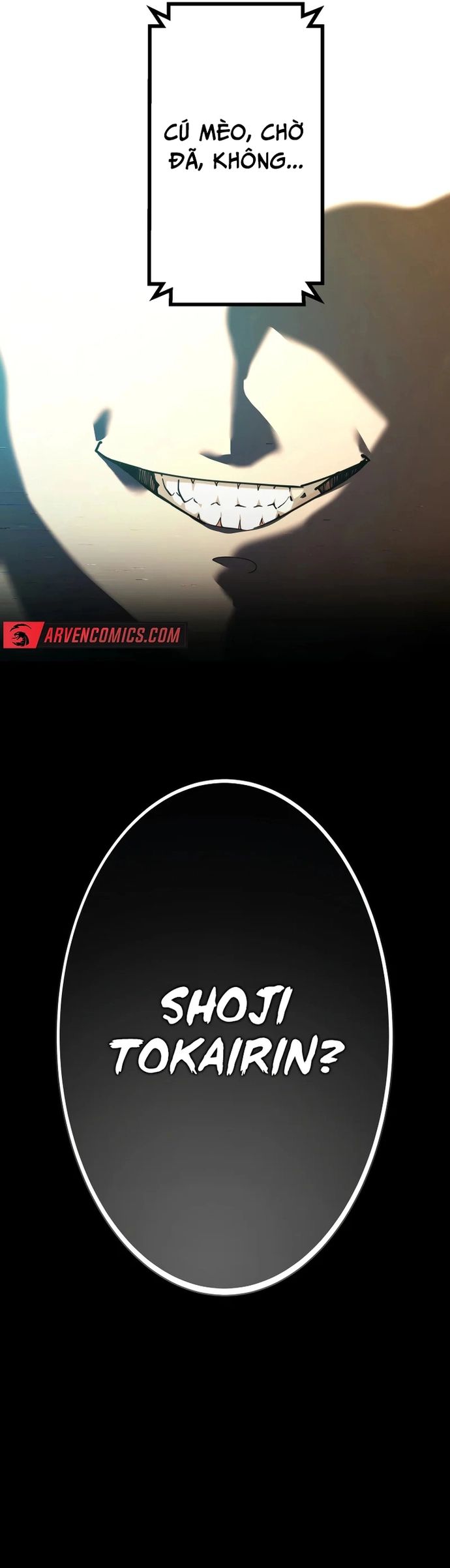 Vườn Thú Miyama Chapter 1 - 36