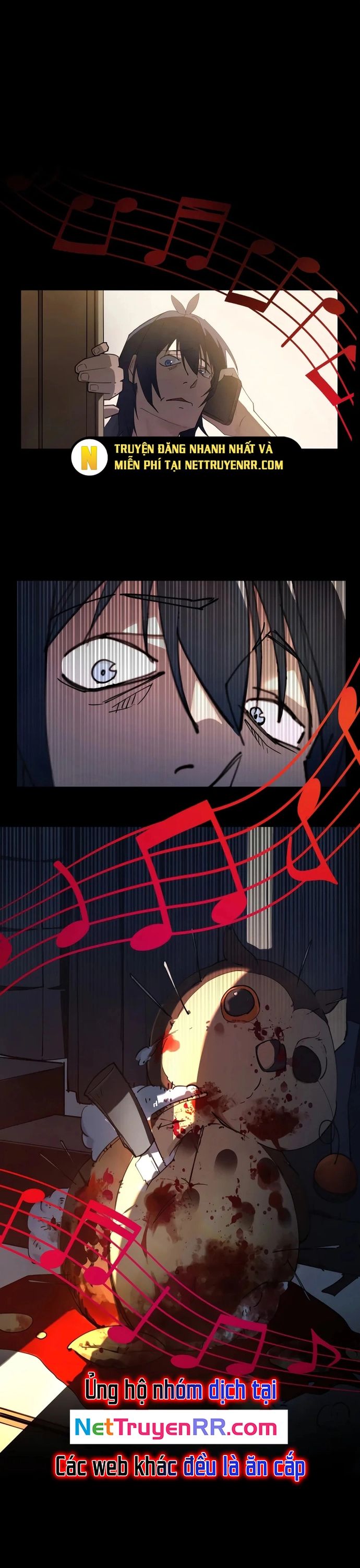 Vườn Thú Miyama Chapter 1 - 39