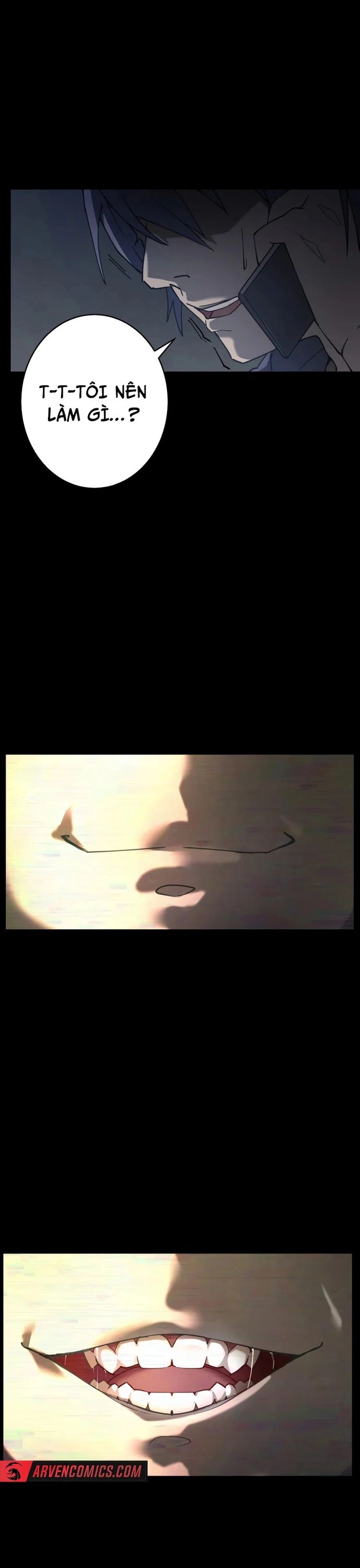 Vườn Thú Miyama Chapter 1 - 40