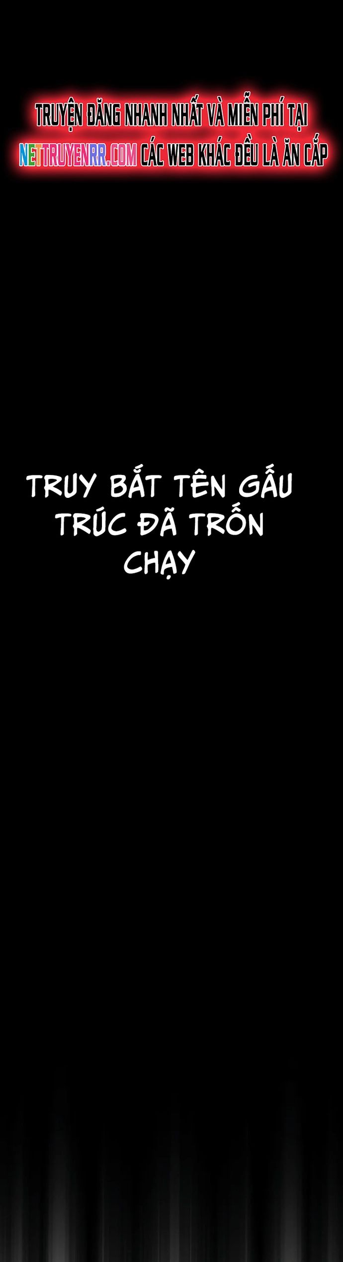 Vườn Thú Miyama Chapter 1 - 41