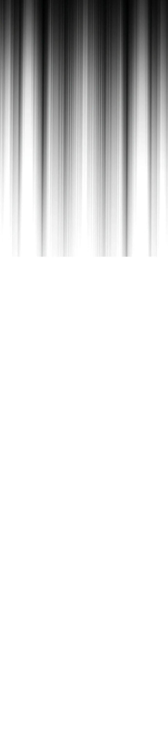 Vườn Thú Miyama Chapter 1 - 42