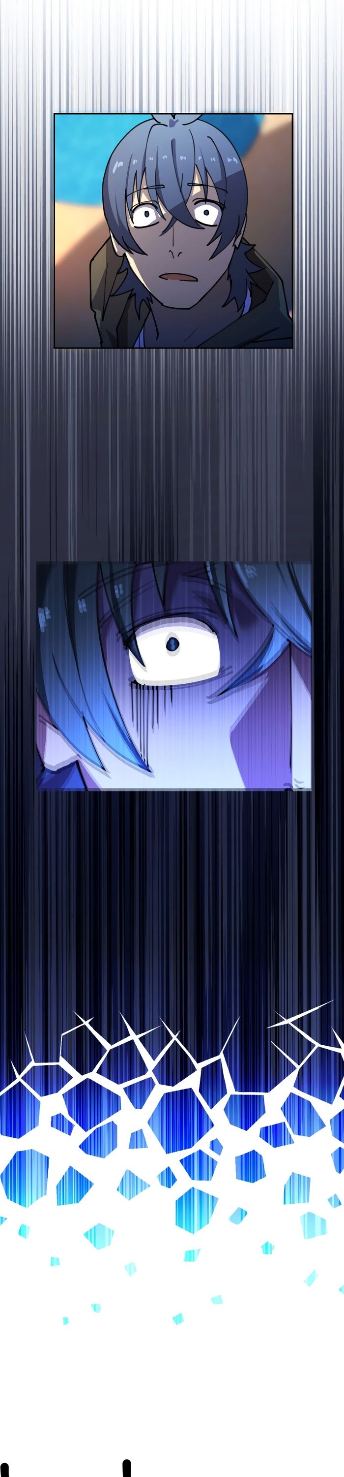 Vườn Thú Miyama Chapter 10 - 18