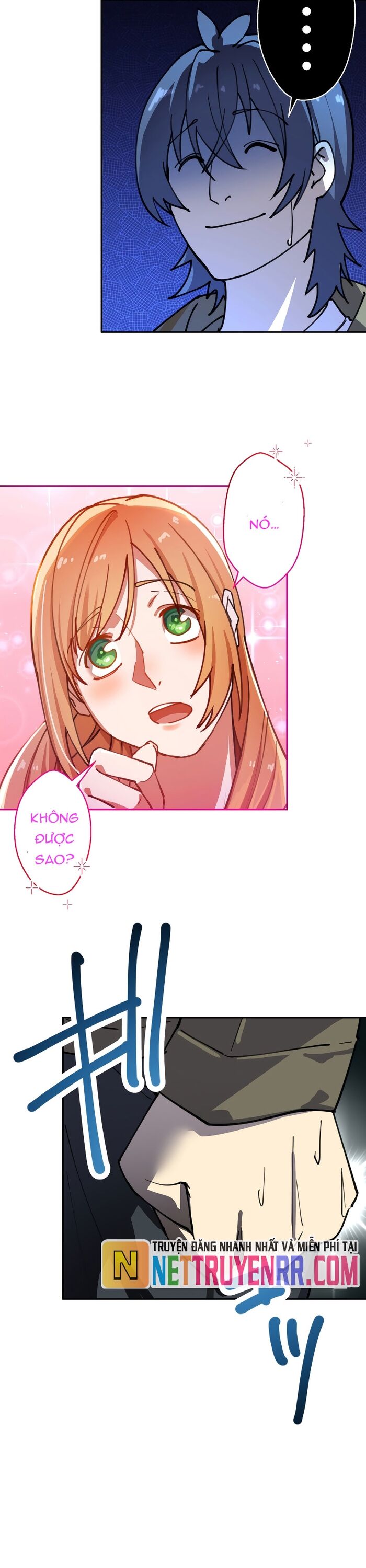 Vườn Thú Miyama Chapter 10 - 20