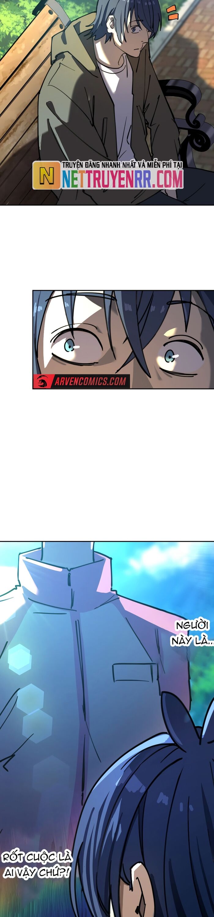 Vườn Thú Miyama Chapter 10 - 28