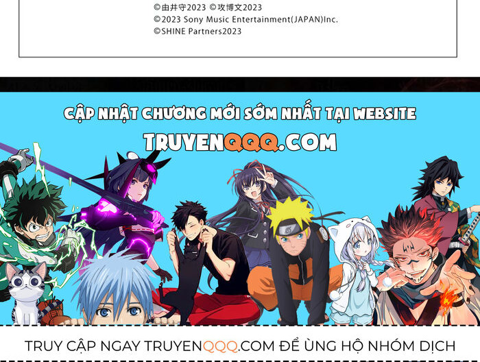 Vườn Thú Miyama Chapter 10 - 30