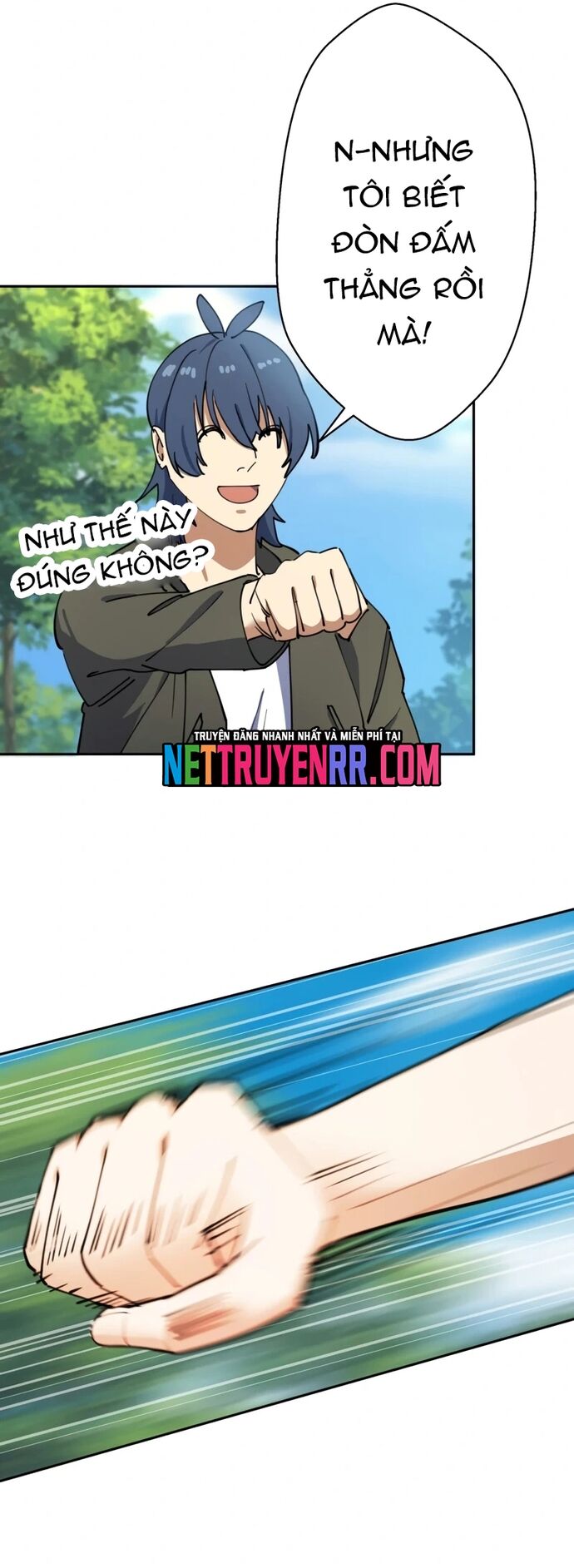 Vườn Thú Miyama Chapter 13 - 14