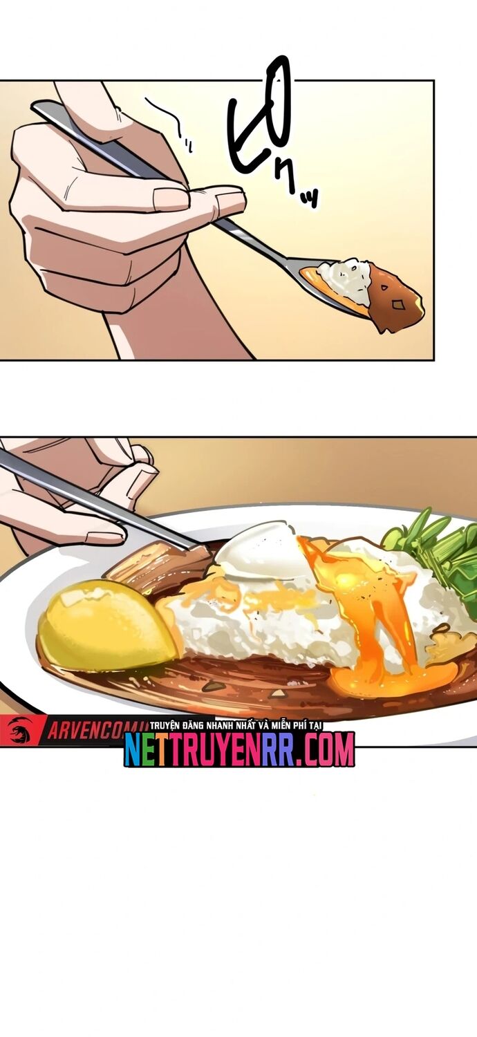 Vườn Thú Miyama Chapter 13 - 3