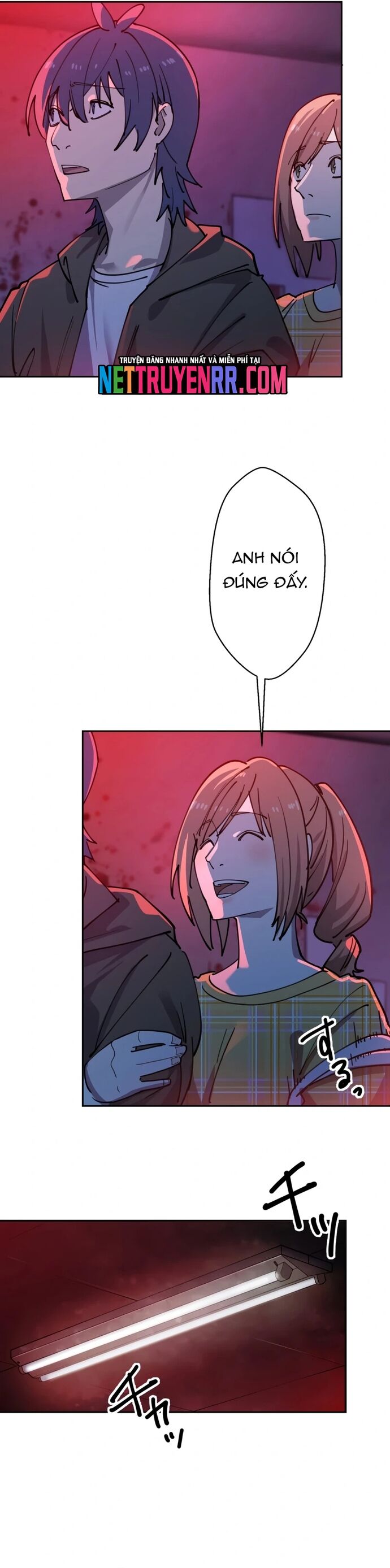 Vườn Thú Miyama Chapter 13 - 27