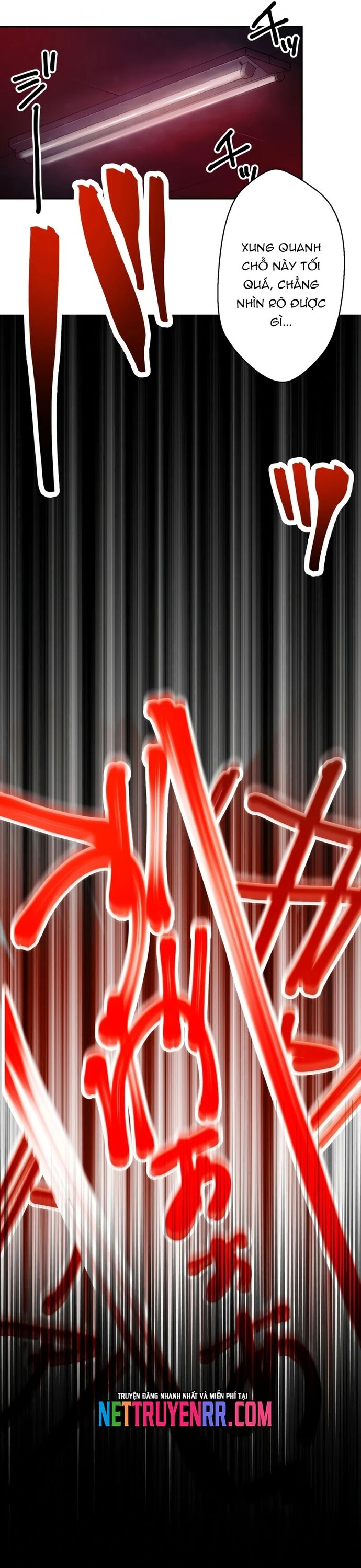 Vườn Thú Miyama Chapter 13 - 29