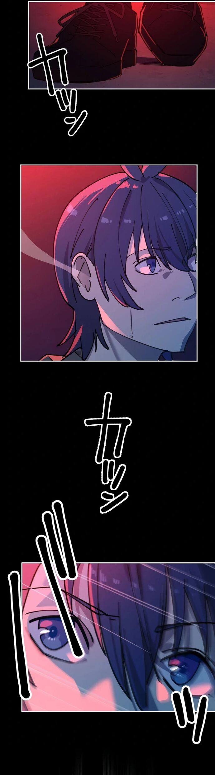 Vườn Thú Miyama Chapter 13 - 32