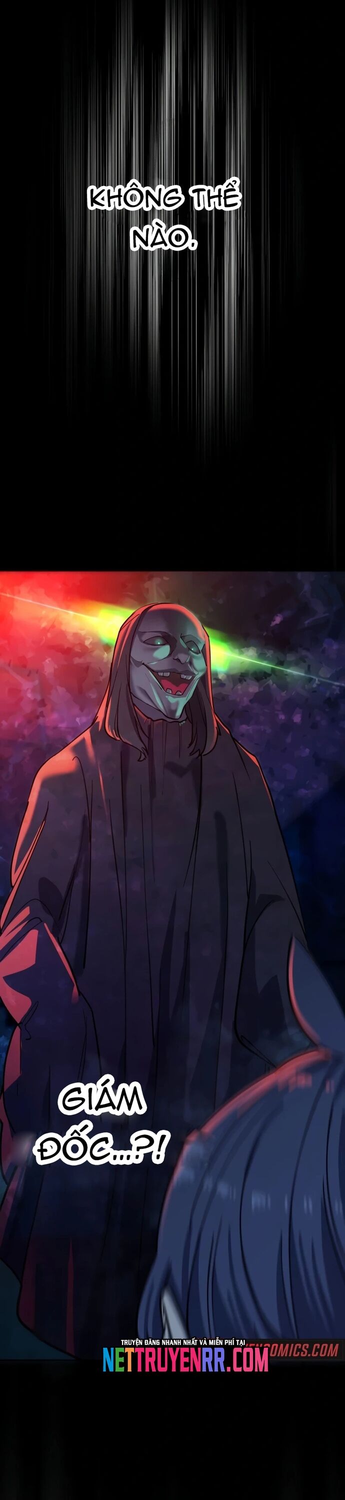 Vườn Thú Miyama Chapter 13 - 33