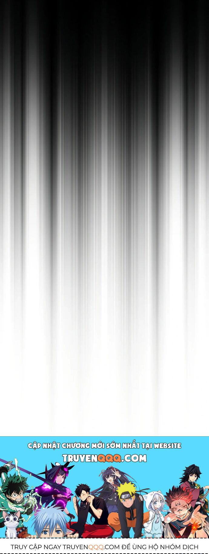 Vườn Thú Miyama Chapter 13 - 34