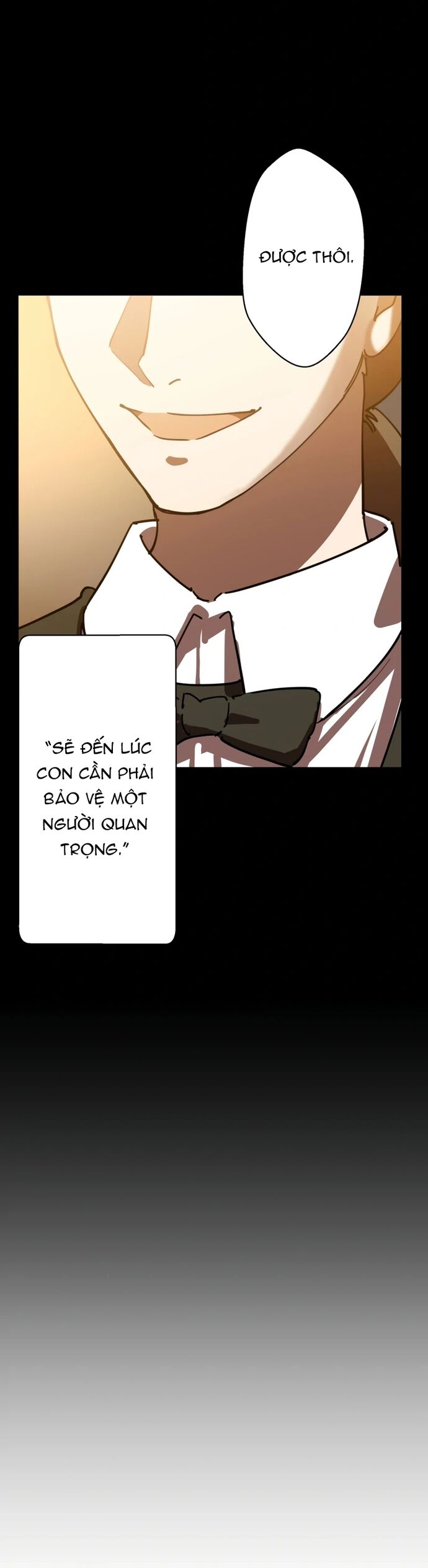 Vườn Thú Miyama Chapter 13 - 9