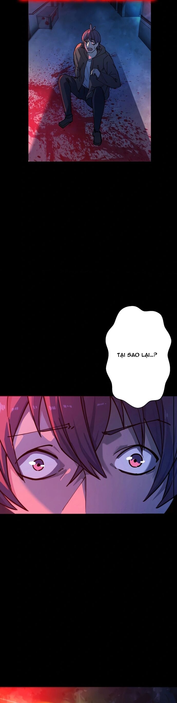 Vườn Thú Miyama Chapter 14 - 2