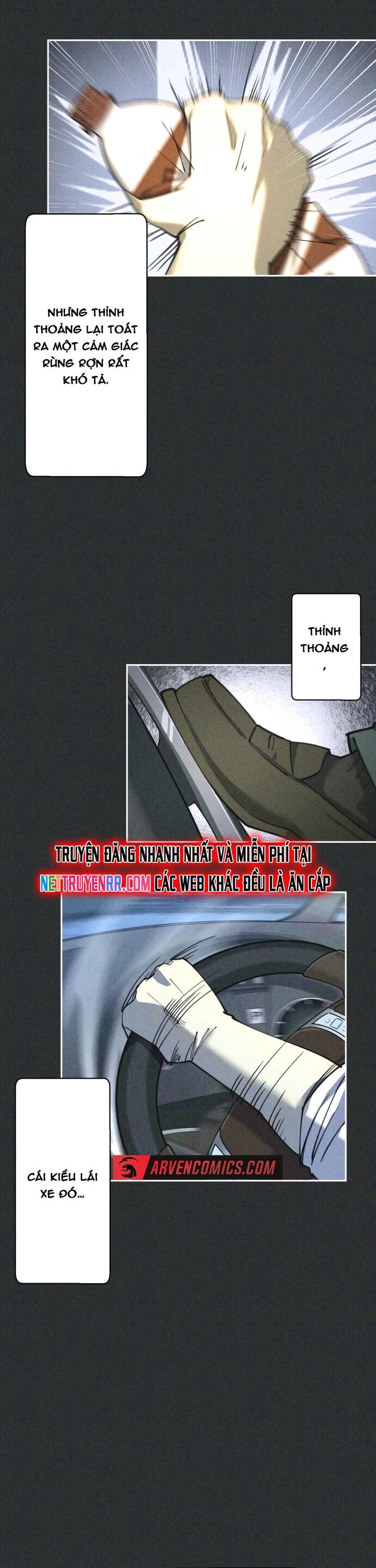 Vườn Thú Miyama Chapter 14 - 20