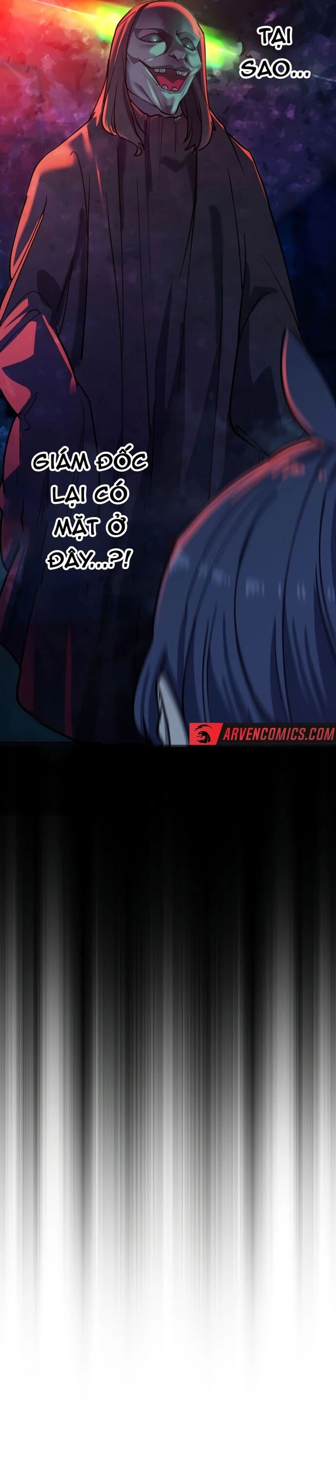 Vườn Thú Miyama Chapter 14 - 3