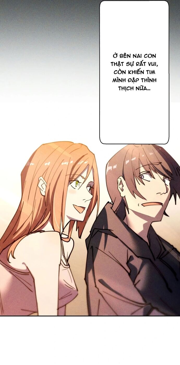 Vườn Thú Miyama Chapter 14 - 33