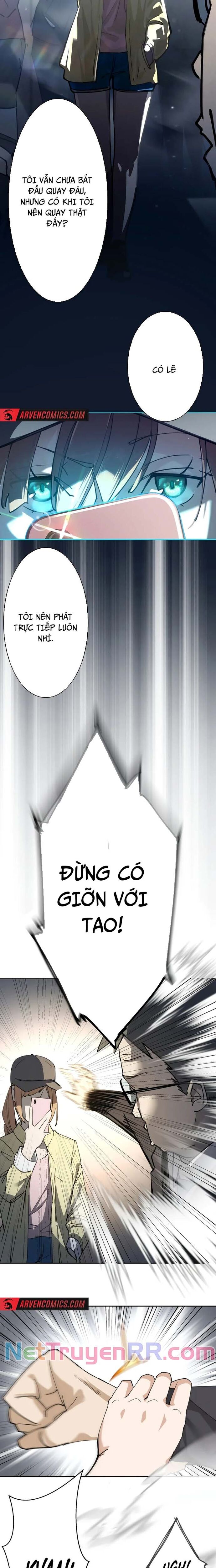 Vườn Thú Miyama Chapter 2 - 6