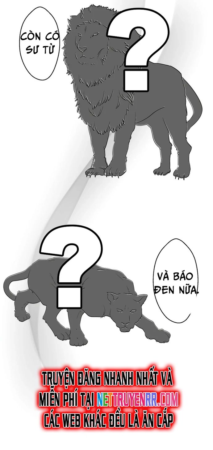 Vườn Thú Miyama Chapter 3 - 33