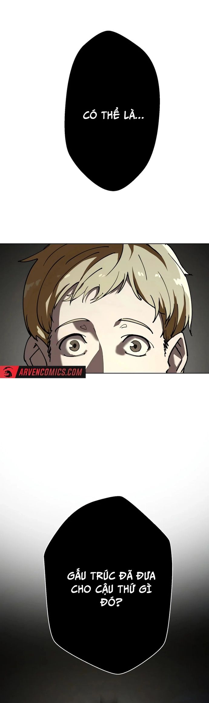 Vườn Thú Miyama Chapter 3 - 39