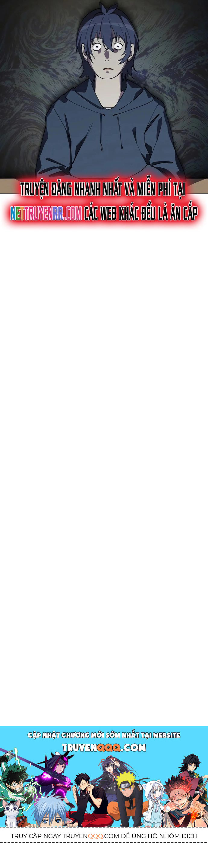 Vườn Thú Miyama Chapter 3 - 40