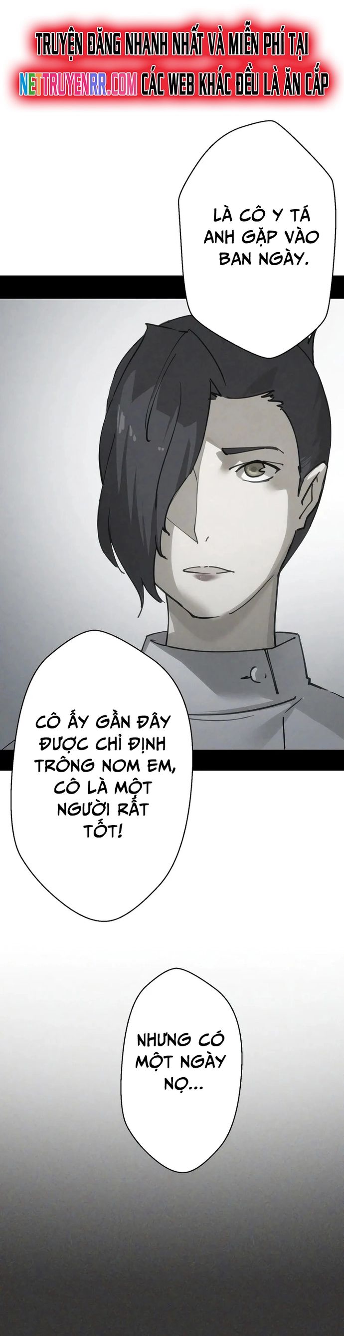 Vườn Thú Miyama Chapter 5 - 12