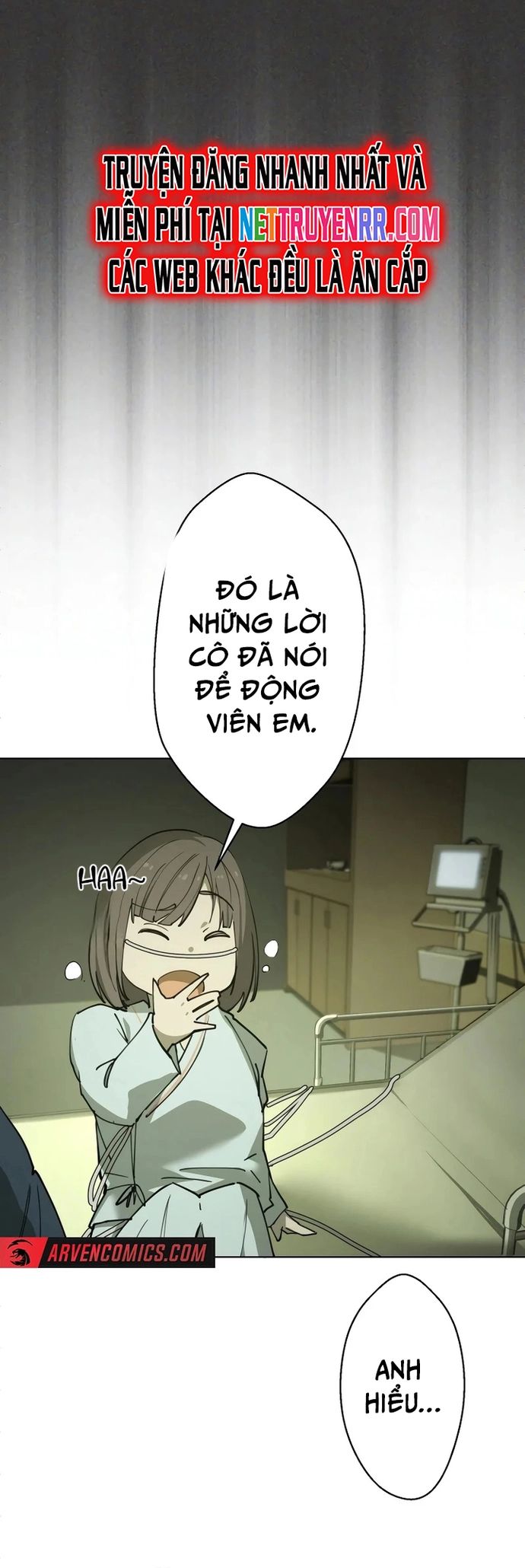 Vườn Thú Miyama Chapter 5 - 14