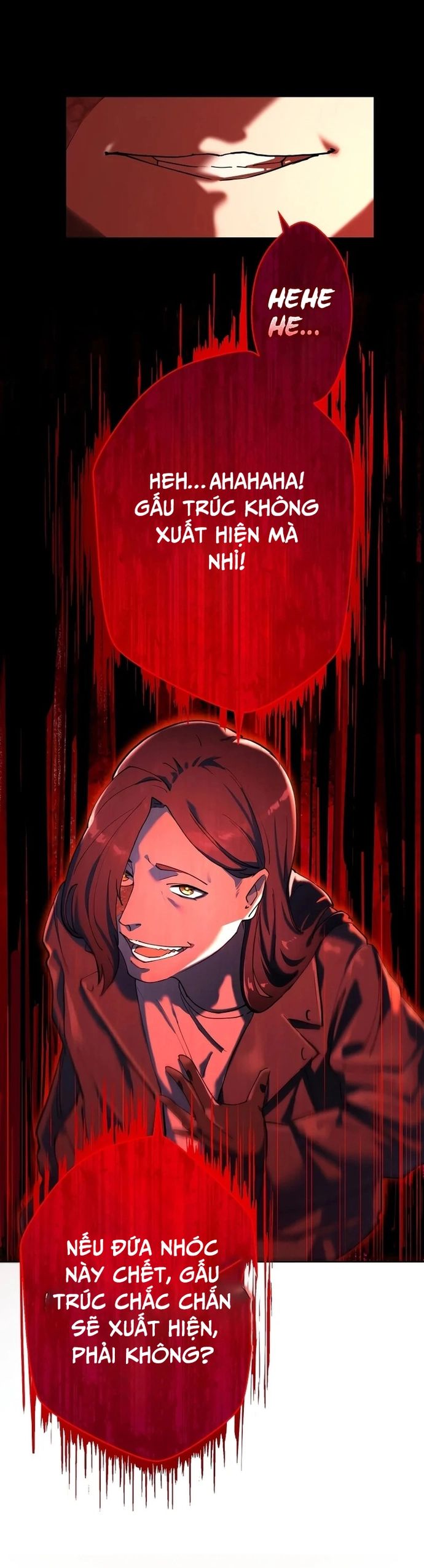 Vườn Thú Miyama Chapter 5 - 22