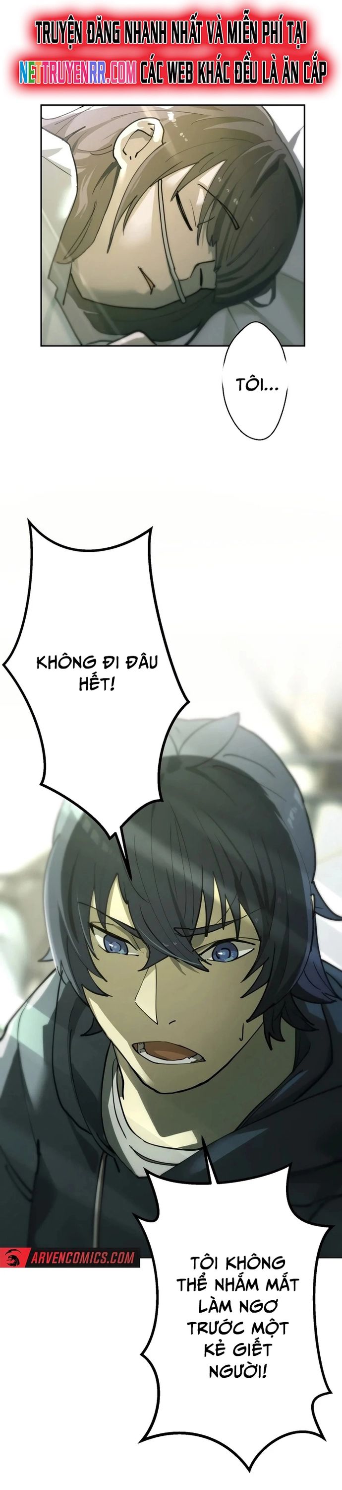 Vườn Thú Miyama Chapter 5 - 26