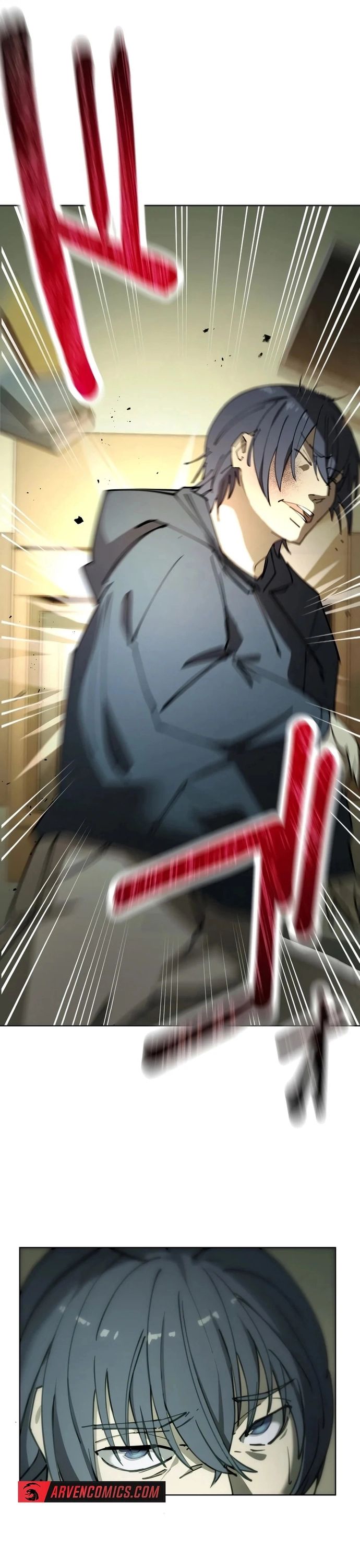 Vườn Thú Miyama Chapter 5 - 30