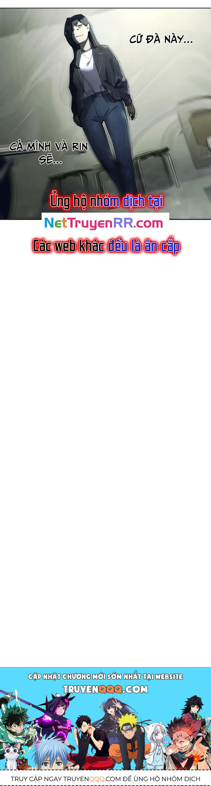 Vườn Thú Miyama Chapter 5 - 31